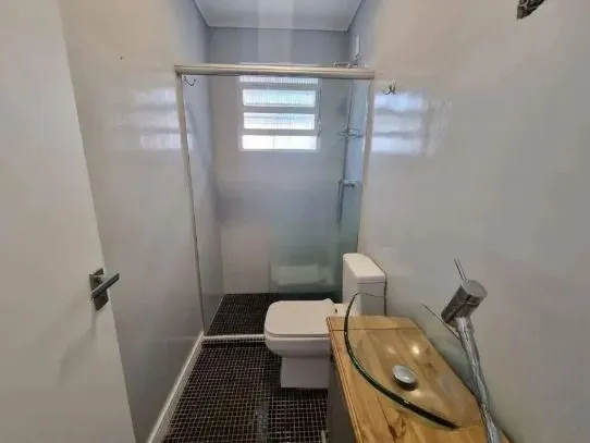 Imagem Casa 3 Dormitórios com Piscina à Venda no Guarujá - Zona Sul de Porto Alegre