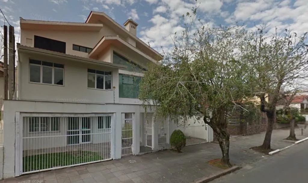Imagem Casa em Partenon