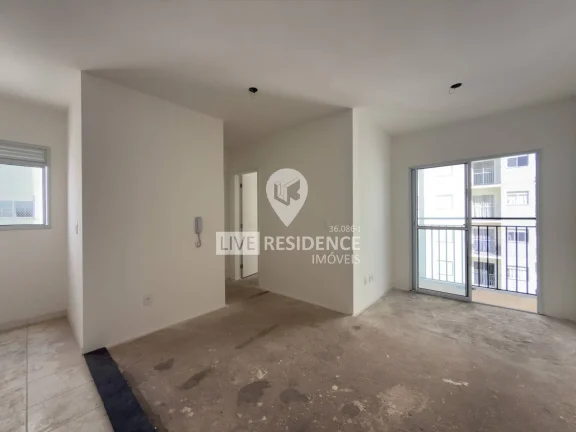 Imagem Apartamento à venda Residencial Sonhare Itatiba-SP