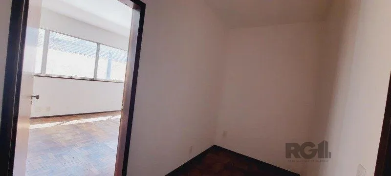 Imagem Sala Comercial em Auxiliadora