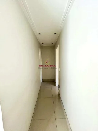 Imagem Apartamento à venda em São Paulo, Itaim Bibi, com 2 quartos, 157m²