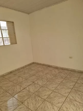 Imagem SOBRADO À VENDA NO JARDIM MORADA DO SOL