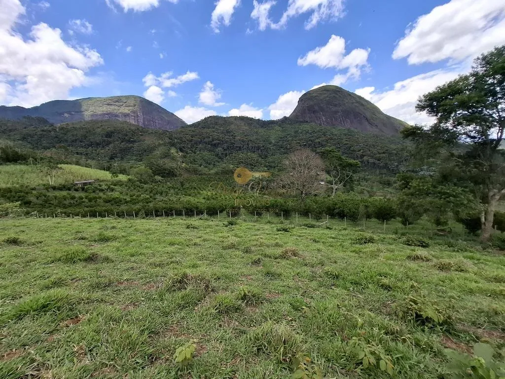 Imagem Sítio para Venda em Teresópolis / RJ no bairro Santa Rita