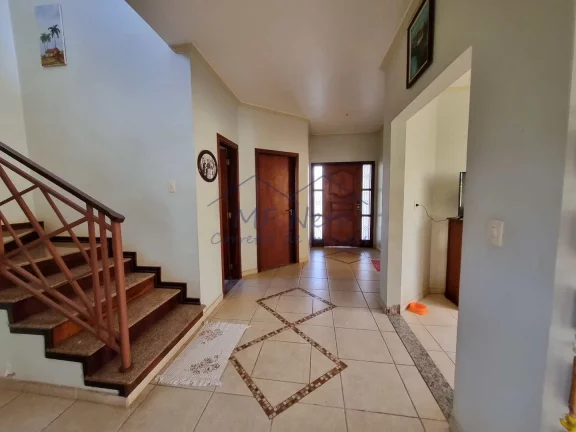 Imagem Casa Padrão