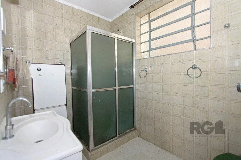 Imagem Excelente apartamento de 79m² com 2 dormitórios e 2 vagas.