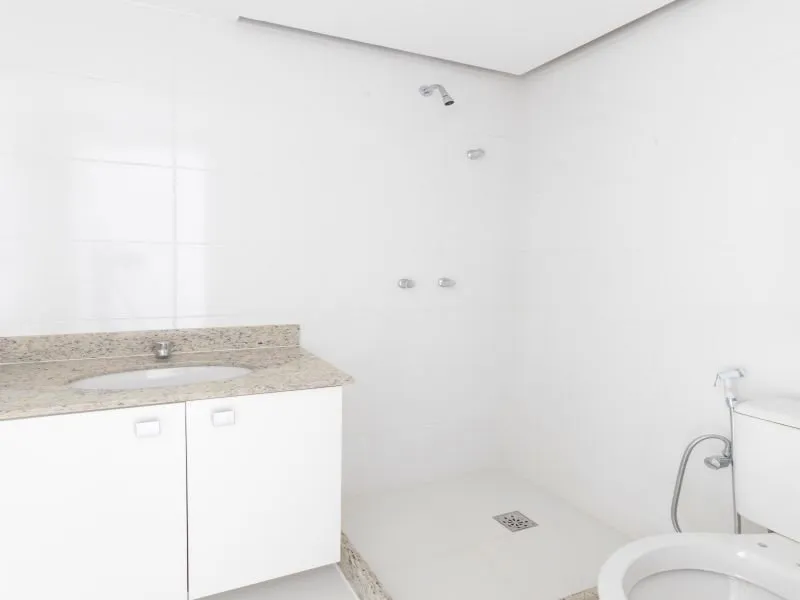 Imagem Apartamento a Venda no bairro Praça Seca - Rio de Janeiro, RJ