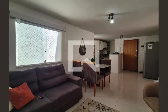 Imagem Apartamento à Venda - Recreio, 2 Quartos, 168 m2