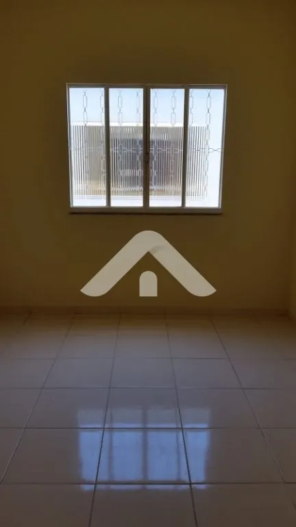 Imagem Casa 2 Quartos, 2 Banheiros, Rua do Governo, Realengo