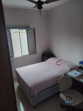Imagem CASA RESIDENCIAL em PONTAL DO PARANÁ - PR, Pontal do Sul