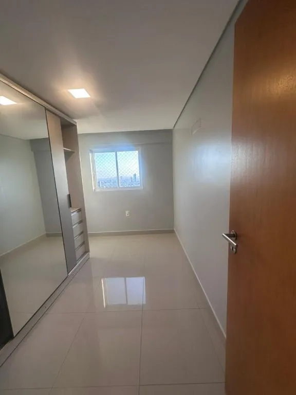 Imagem Apartamento à venda no Palazzo Roberto Pinto - Lauritzen, Campina Grande