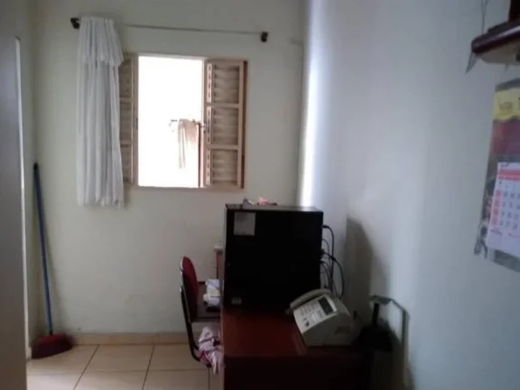 Imagem Casa - São Paulo - SP - Vila Carrão
