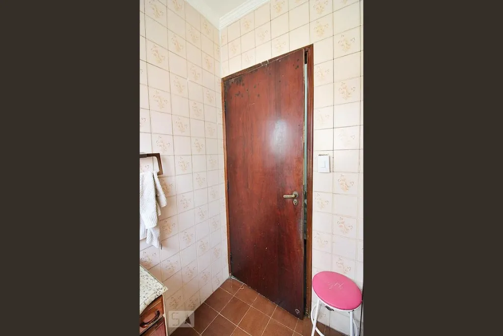 Imagem Casa venda Anchieta São Bernardo do Campo 2 quartos, 1 suíte, 3 banheiros e 4 vagas de garagem em São Bernardo do Campo - SP - Anchieta.
