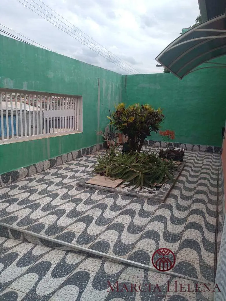 Imagem Casa à venda em Campinas, Vila Aeroporto, com 5 quartos, 320m2
