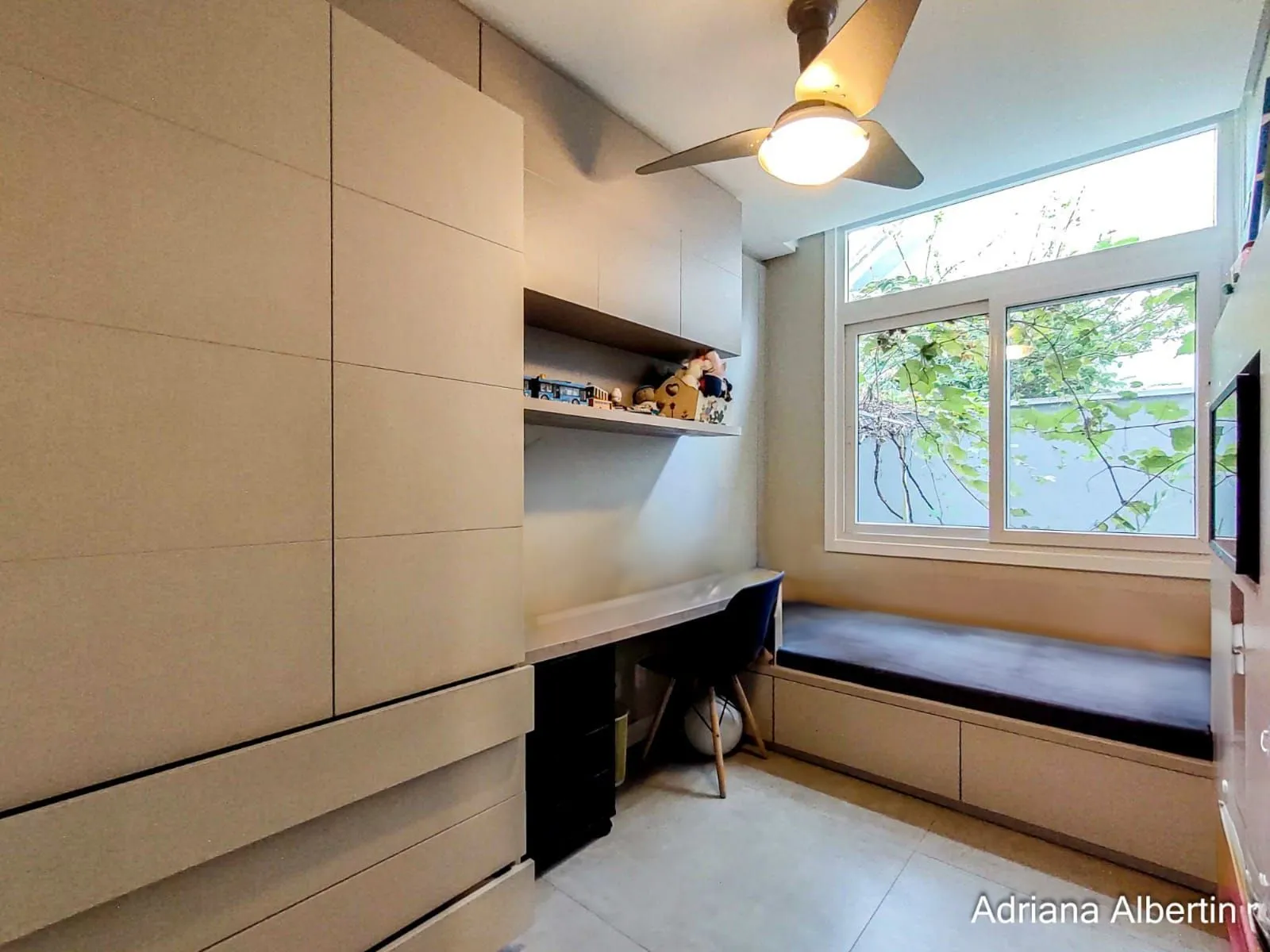 Imagem Ótima casa em condominio fechado