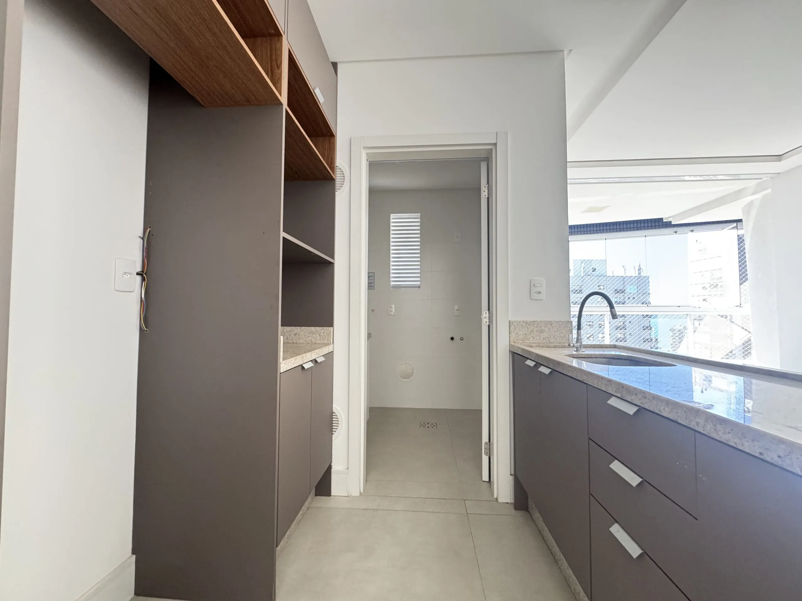 Imagem Apartamento à venda com 128.5m2 por R$ 2.550.000,00