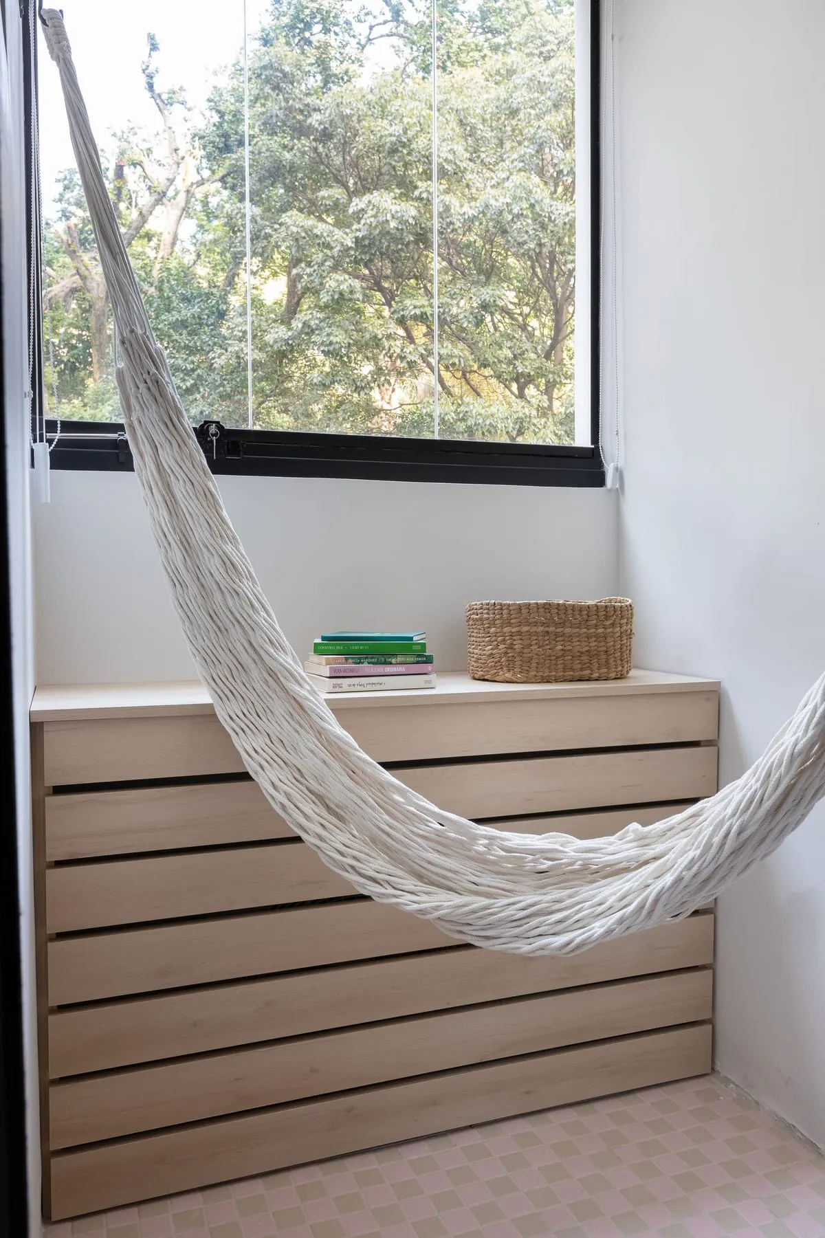 Foto do imóvel Apartamento com 1 Quarto para alugar, 25m² - Vila Buarque em Rua Gen. Jardim, 508 - Vila Buarque, São Paulo - SP