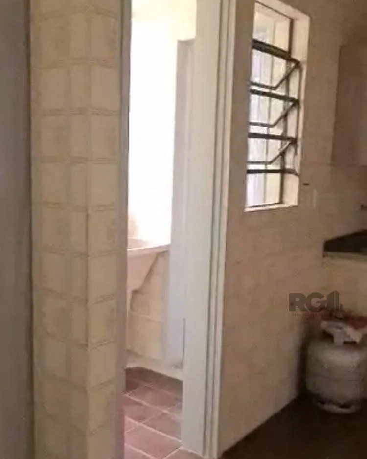 Imagem apartamento - 2 - 69,14 m² - Menino Deus