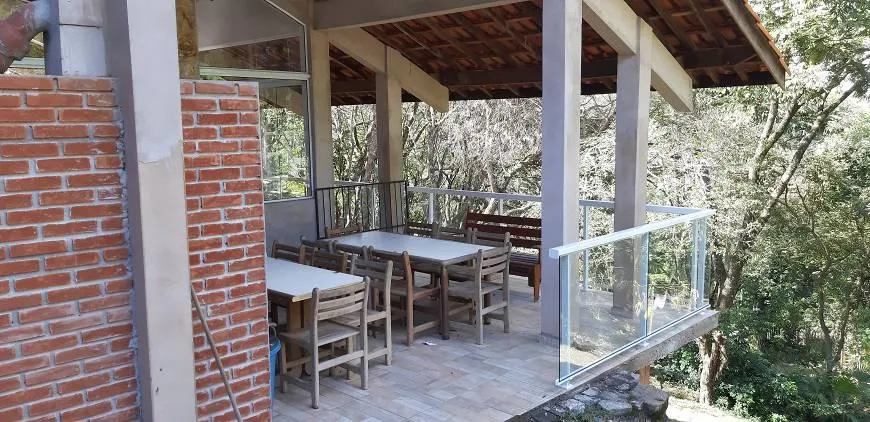 Imagem LINDA CASA- CONDOMÍNIO FECHADO