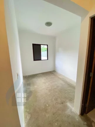 Imagem Apartamento de 2 dormitórios sendo 1 suíte, 2 banheiros, 1 vaga, com 75m² em Rudge Ramos, São Bernardo do Campo