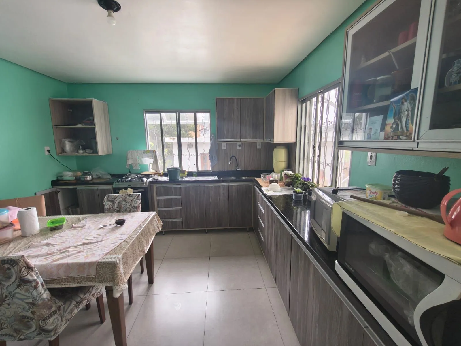 Imagem Oportunidade Imperdível - Terreno com 3 casas no Bairro Serraria Porto Alegre/RS