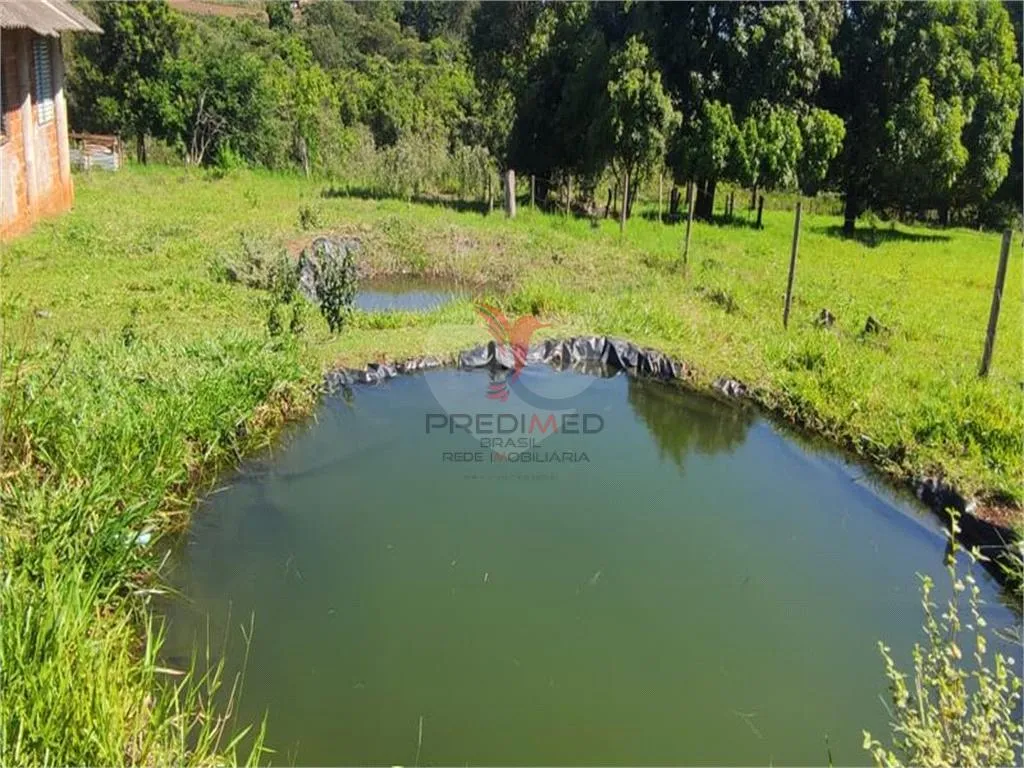 Imagem Fazenda/Sítios/Chácaras de 2 quartos, 24200m² no bairro Área Rural De Bauru, em Bauru