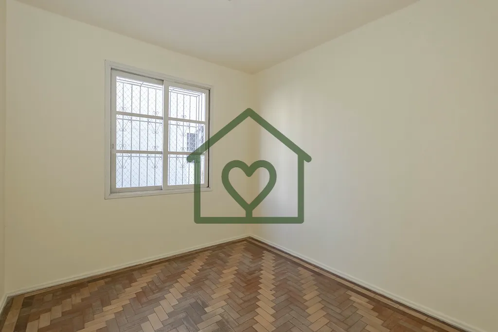 Imagem Apartamento à venda no bairro Bom Fim, em Porto Alegre, com 58m2 de área privativa, localizado em ...