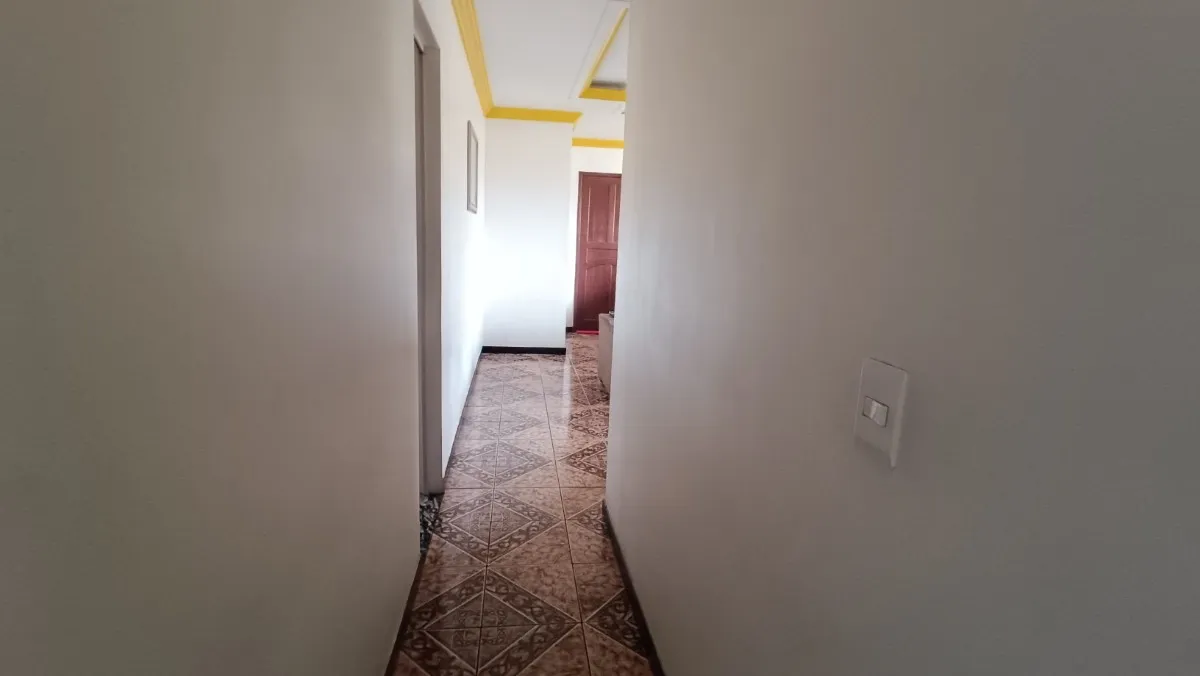 Imagem Apartamento com 3 quartos à venda em Vila Velha