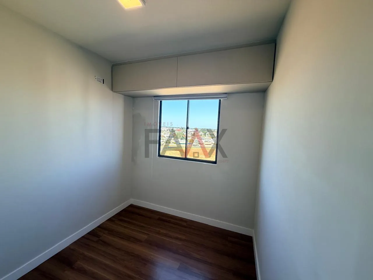 Imagem Apartamento com 2 dormitórios para venda, 54.00 m², BATEL, GUARAPUAVA - PR