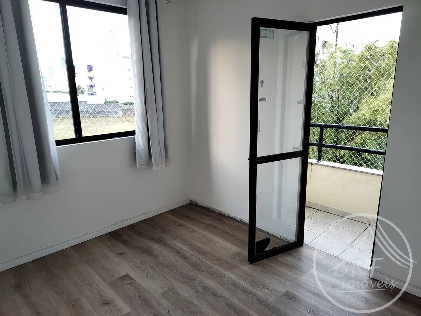 Imagem Apartamento à venda em Capoeiras -excelente Localização