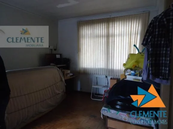 Imagem Cobertura Duplex com 5 quartos, LOURDES Belo Horizonte MG