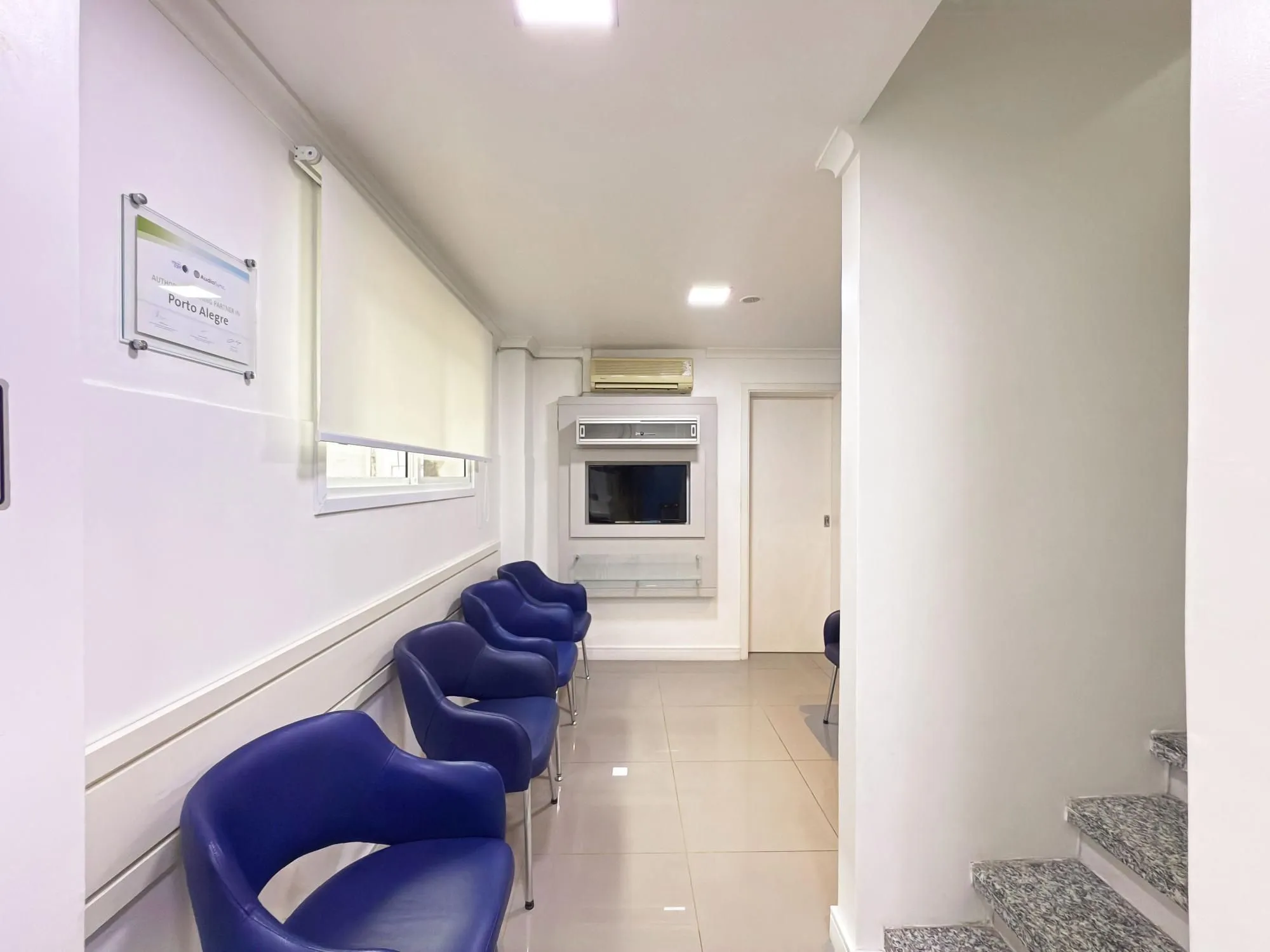 Imagem Excelente conjunto Comercial no Centro Histórico.