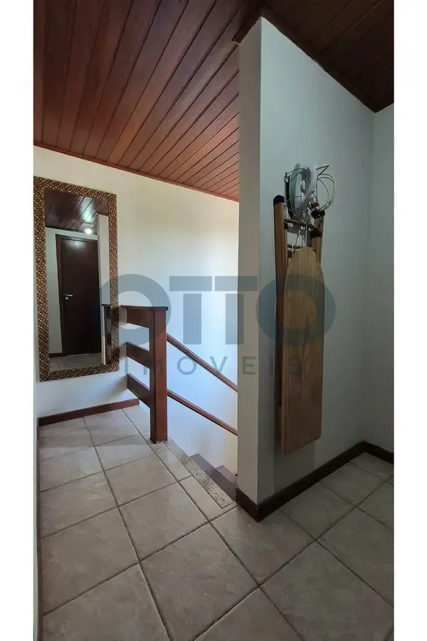 Imagem Apartamento com 2 quartos e 1 suíte para locação em Paraíso do Pataxós, Porto Seguro