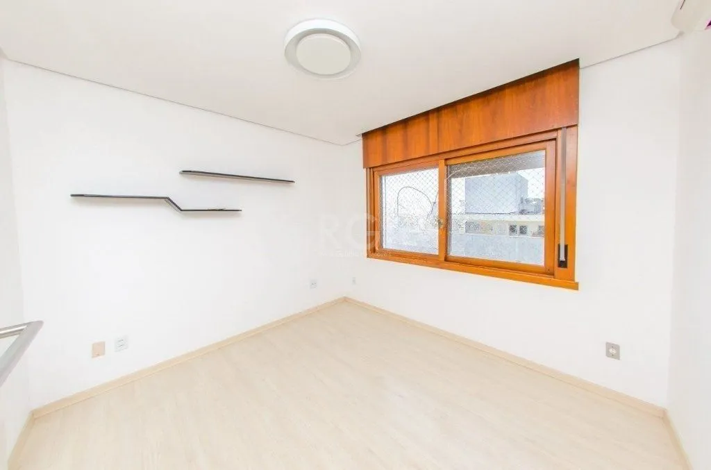 Imagem Apartamento em Rio Branco