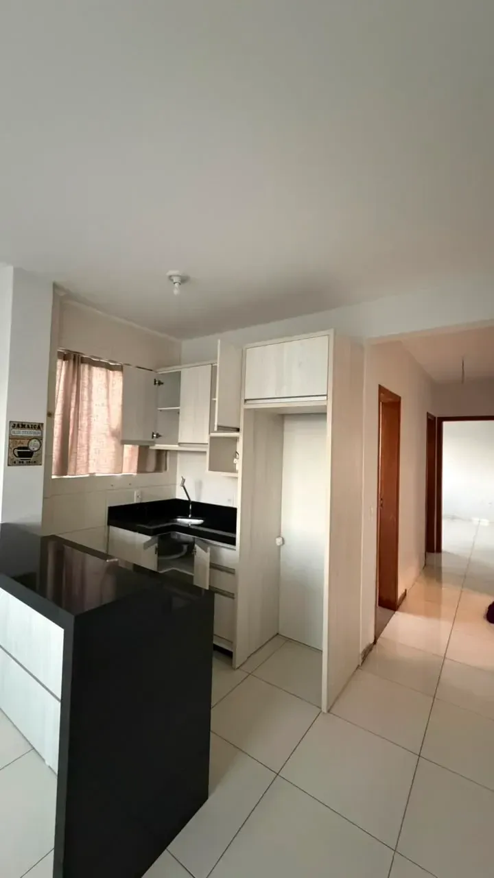 Imagem Apartamento com 2 Quartos à Venda, 57 m² em Itapema - Itapema