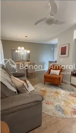 Imagem Apartamento à venda, 77m², 3 quartos e 1 suíte , no Prime Acqua