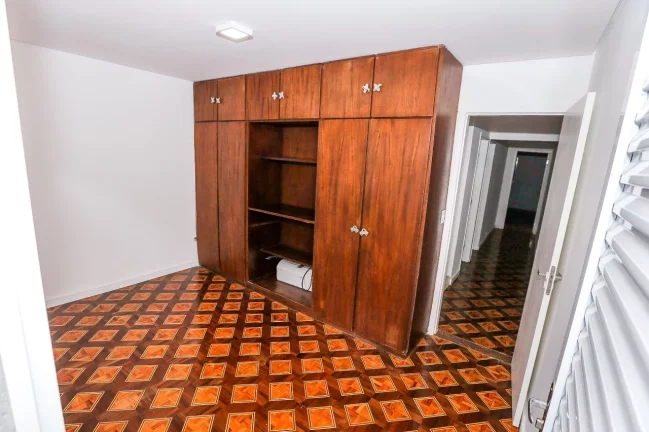 Imagem CASA RESIDENCIAL em SÃO PAULO - SP, VILA BRASILINA