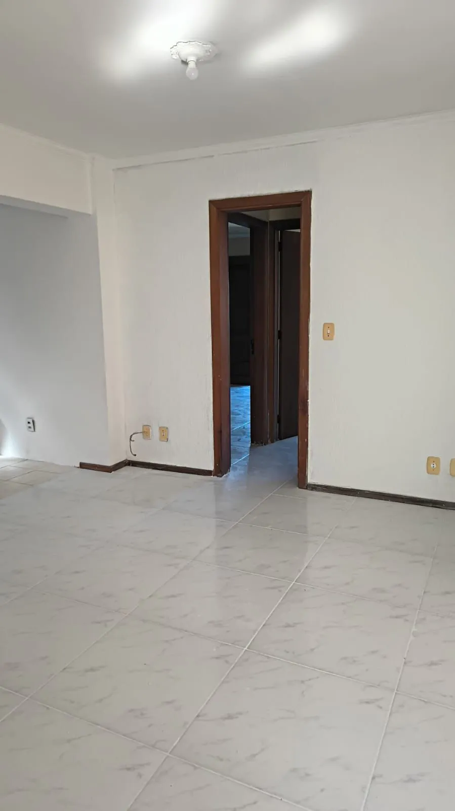 Imagem Apartamento 2 dormitórios 79,77m² no Jardim Planalto
