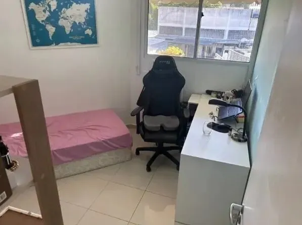 Imagem Apartamento à venda no bairro Anil em Rio de Janeiro/RJ