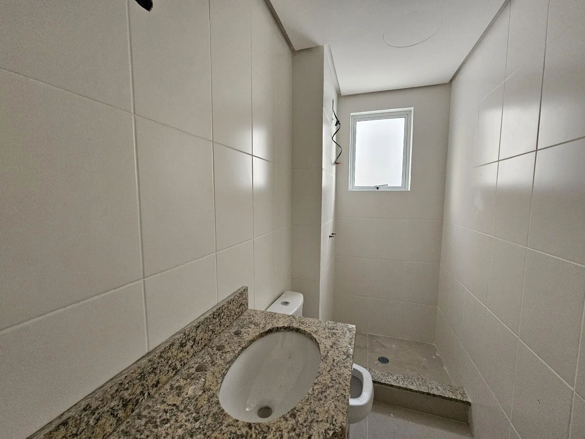 Imagem Apartamento em São João