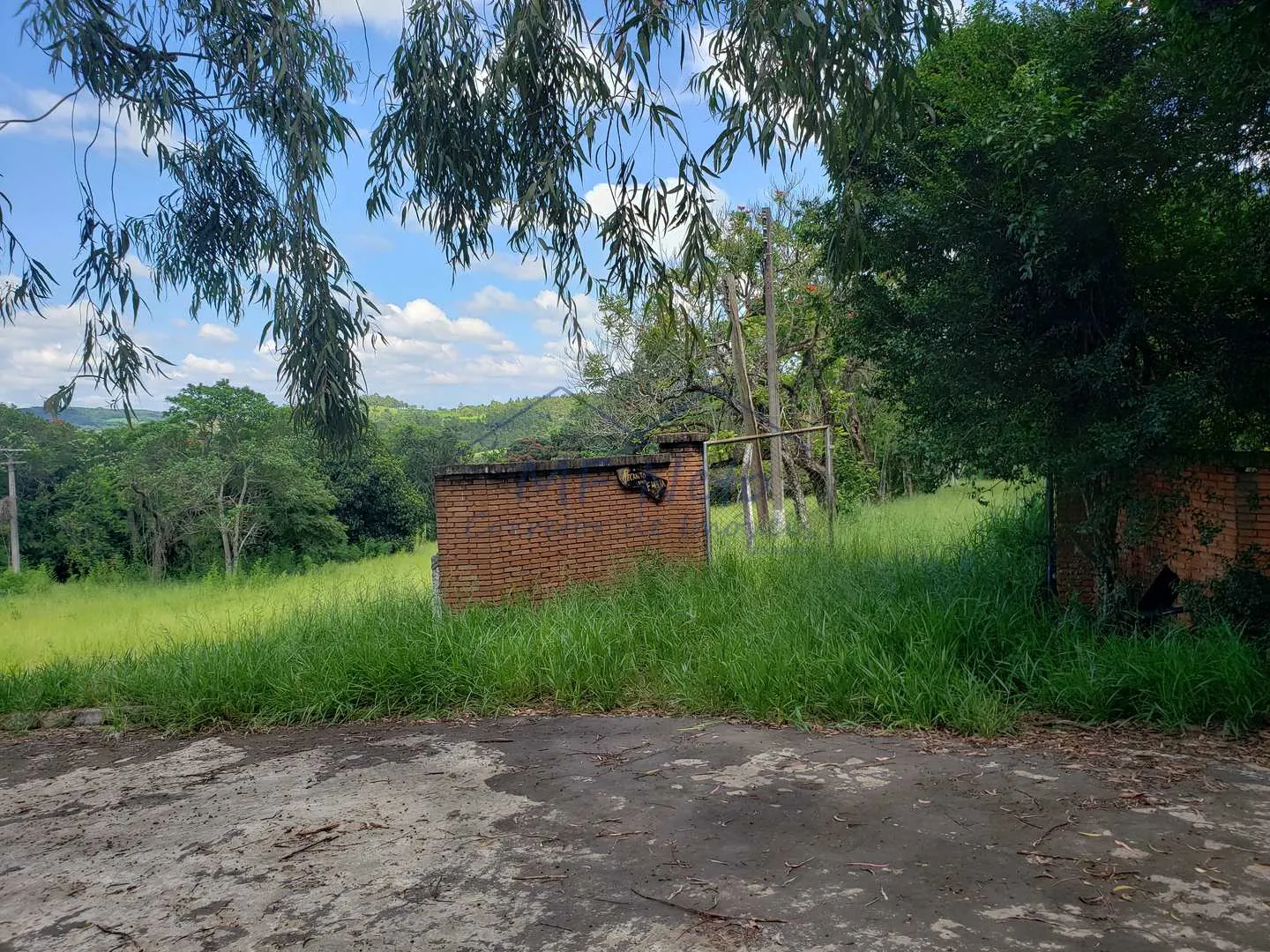 Imagem Loteamento/Condomínio