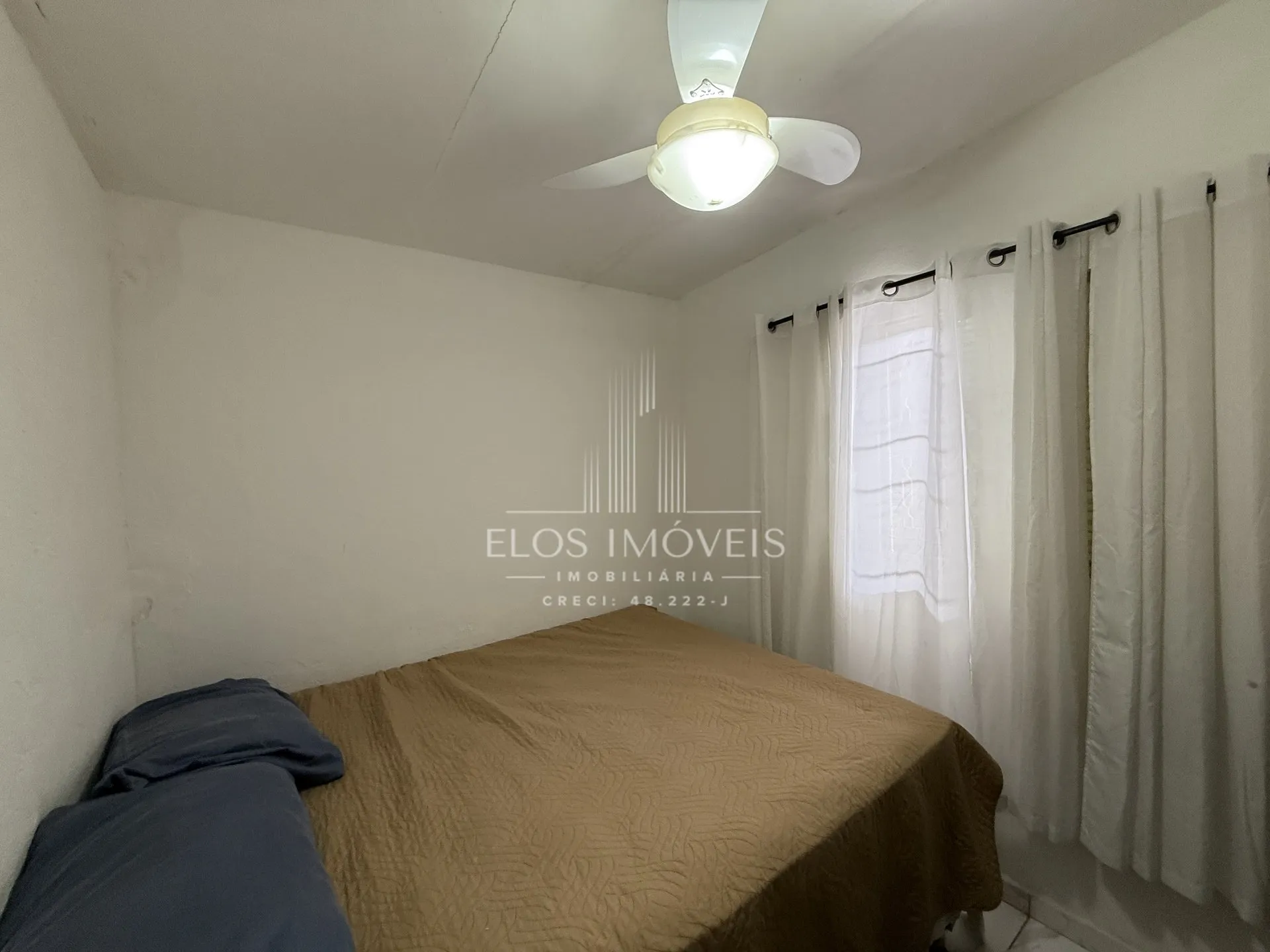 Imagem Casa de 3 quartos, 182m² no bairro Conjunto Habitacional Victor D'Andrea, em Limeira