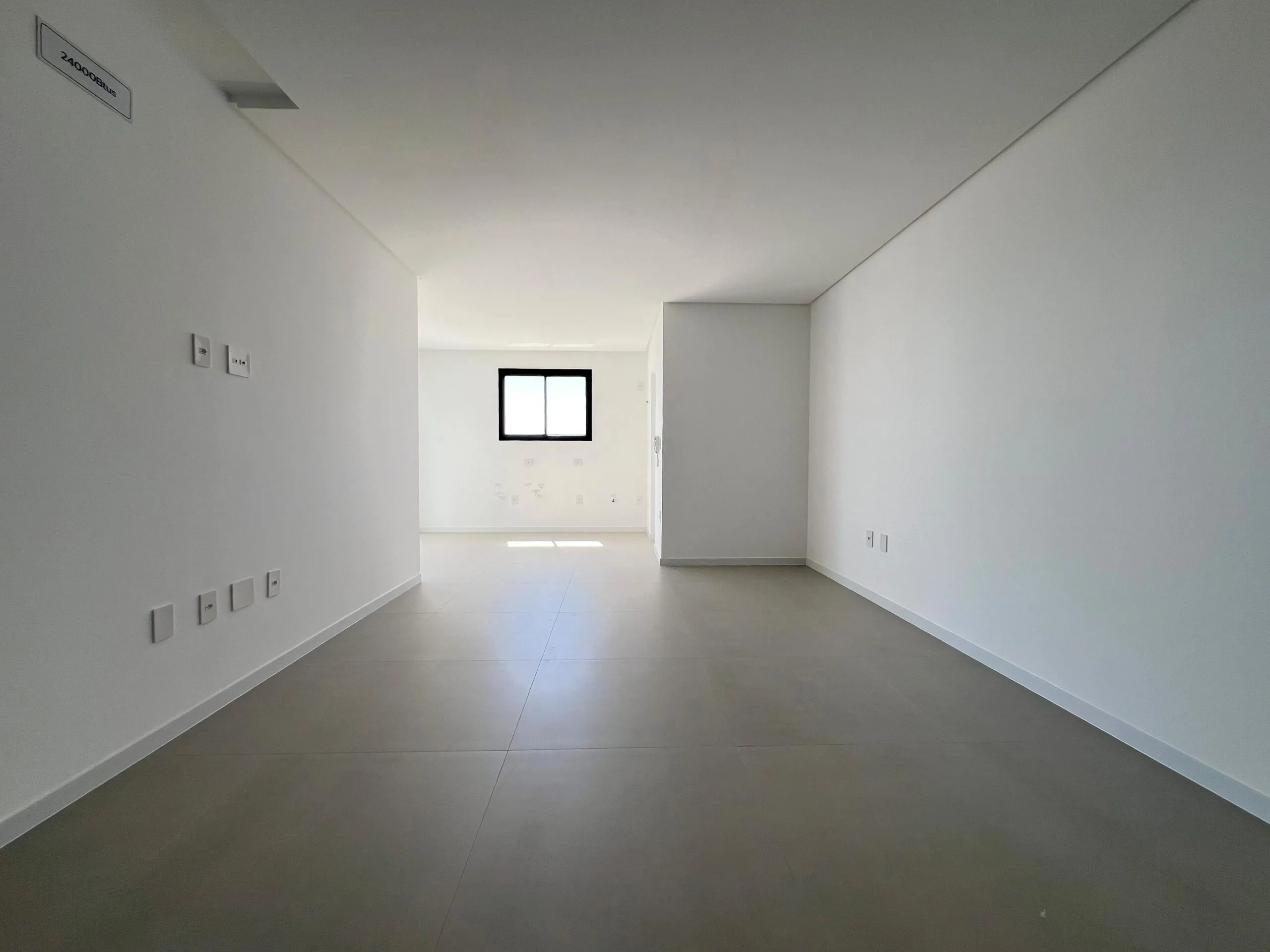Imagem Apartamento com vista para o mar à venda com 88m2 por R$ 1.790.000,00