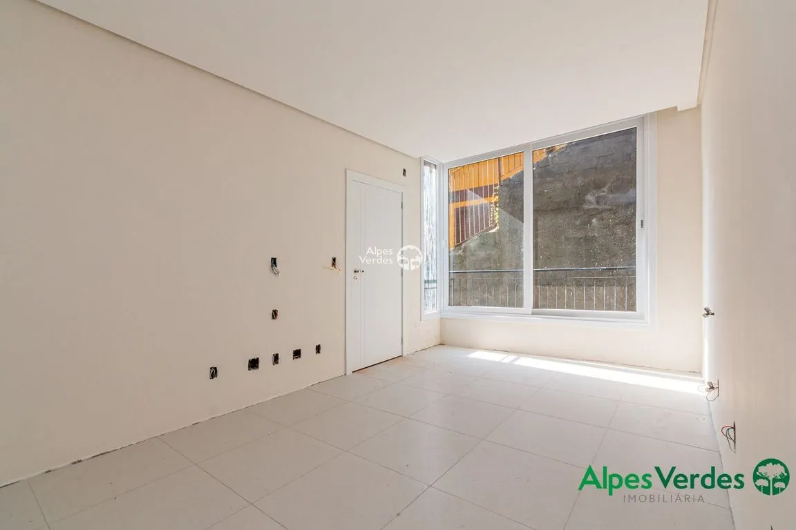 Imagem Apartamento à Venda em Piratini, Gramado - RS