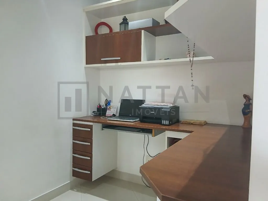 Imagem Apartamento com 3 dormitórios à venda, 93 m² por R$ 1.225.000,00 - Tatuapé - São Paulo/SP
