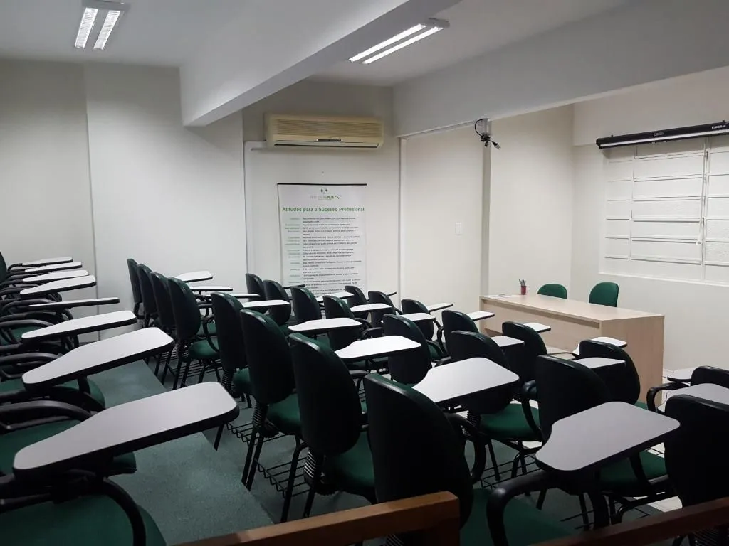 Imagem Conjunto/Sala para Venda - 498.29m², 0 dormitórios, Centro Histórico