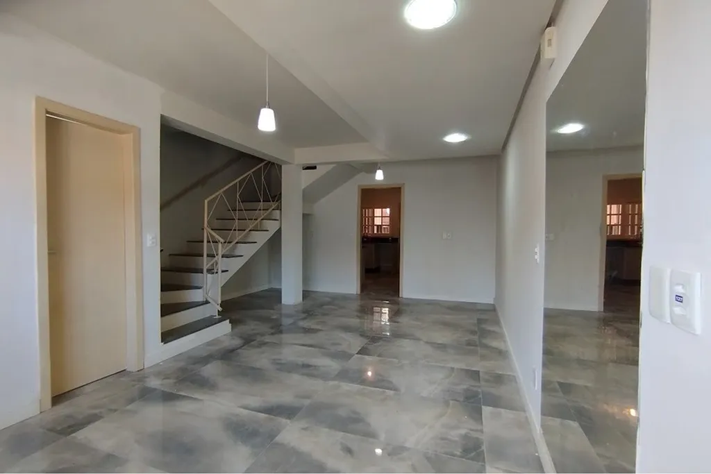 Imagem Casa em São José