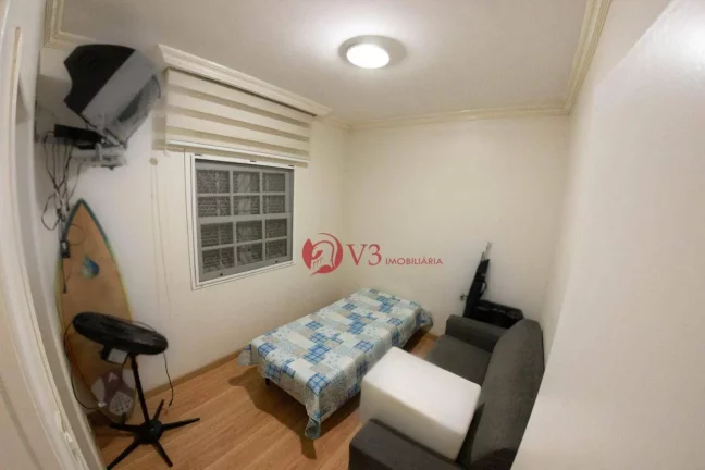Imagem Sobrado com 3 dorms, 3 suites, vaga para 2 carros proximo do metro guilhermina espertação