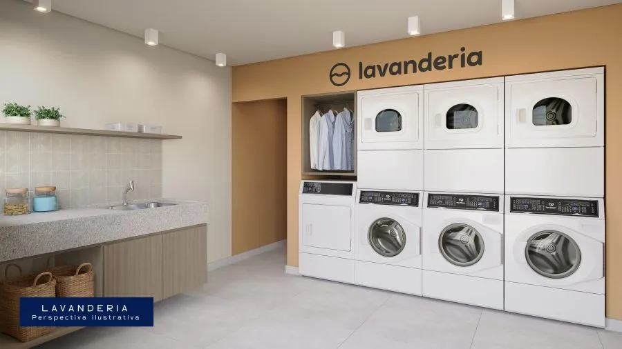 Imagem Apartamento 2 quartos no Orla Central Niterói