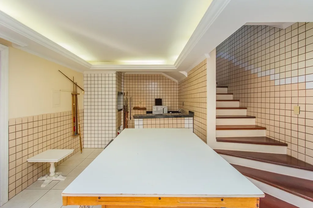 Imagem Casa em Marechal Rondon