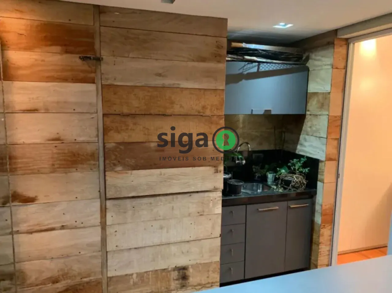 Imagem Cobertura de Alto Padrão com 173m², 4 Quartos, 4 Vagas e Vista Panorâmica - á Venda!!!